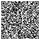 QR code with Buffalo Manufacturing Co contacts