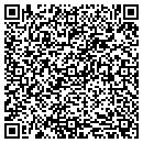 QR code with Head Start contacts