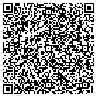 QR code with Walnut Valley Park contacts
