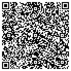 QR code with Asapp Collections Billing contacts