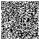 QR code with Blasingim Motors contacts