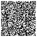 QR code with Richard C Baker contacts