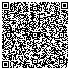 QR code with Greater Huntington Association contacts