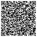 QR code with Video Concepts contacts