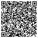 QR code with Revco 3350 contacts