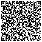 QR code with Layout Solutions Inc contacts