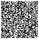 QR code with Rogersvlle Untd Methdst Church contacts