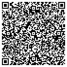 QR code with Meeks Reporting Service contacts