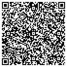 QR code with Buck's Home Improvements contacts