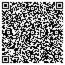 QR code with Bakers Towing contacts