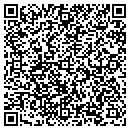 QR code with Dan L Johnson DPM contacts