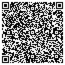 QR code with Wrens Nest contacts