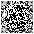 QR code with Tree Of Life Synagogue contacts
