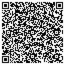 QR code with Ace Exterminators contacts