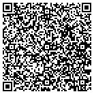 QR code with Thomas Tire Service Inc contacts