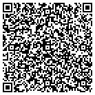QR code with Blennerhassett Jr High School contacts