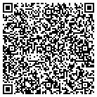QR code with Colasessno's Carry Out contacts