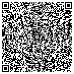 QR code with Natural Resources Conservation contacts