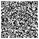 QR code with Engine Rebuilders contacts