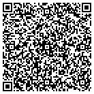 QR code with Mom's Country Store & Kitchen contacts