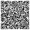 QR code with Tobacco Express contacts