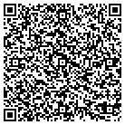 QR code with Carrie L Newton Law Offices contacts