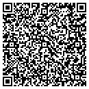 QR code with Knights Of Columbus contacts