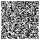 QR code with Mike's Garage contacts