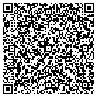 QR code with Blizzard's Custom Cycle Supply contacts