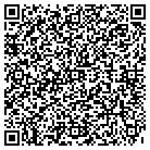 QR code with Vail Development Co contacts