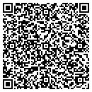 QR code with Exchange Main Office contacts