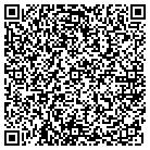QR code with Tony's Pressure Cleaning contacts