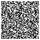 QR code with Pat's Hair Styling contacts