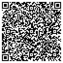 QR code with Ice House Inc contacts