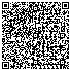 QR code with Haines TV & Appliances contacts