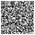 QR code with Cruz & Co contacts