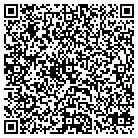 QR code with National Institute Of Comm contacts