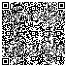 QR code with Natural Resources West VA Div contacts