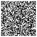 QR code with Serbian Mens Club contacts