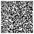 QR code with Yolo Mutual Housing Assn contacts