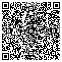 QR code with Mastercuts contacts