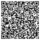 QR code with Keller Branson G contacts