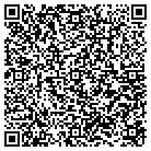 QR code with Tel Tex Communications contacts