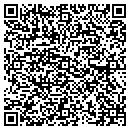 QR code with Tracys Creations contacts