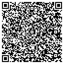 QR code with Jiffy Lube contacts