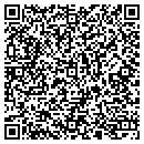 QR code with Louise Graybeal contacts