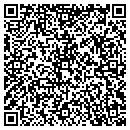 QR code with A Filing Systems Co contacts