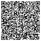 QR code with Spruce St Untd Methdst Church contacts