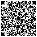 QR code with Summers Landing Apts contacts