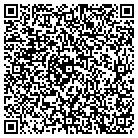QR code with Blue Jay Office Supply contacts